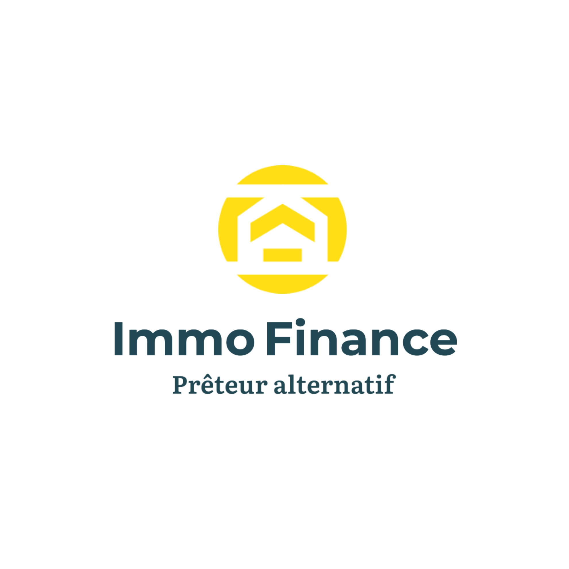 Immo Finance