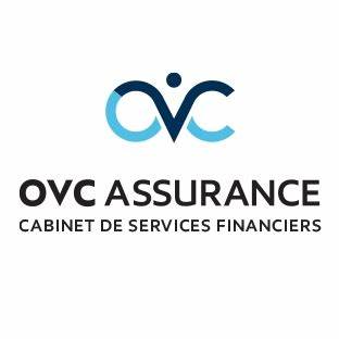 OVC Assurance
