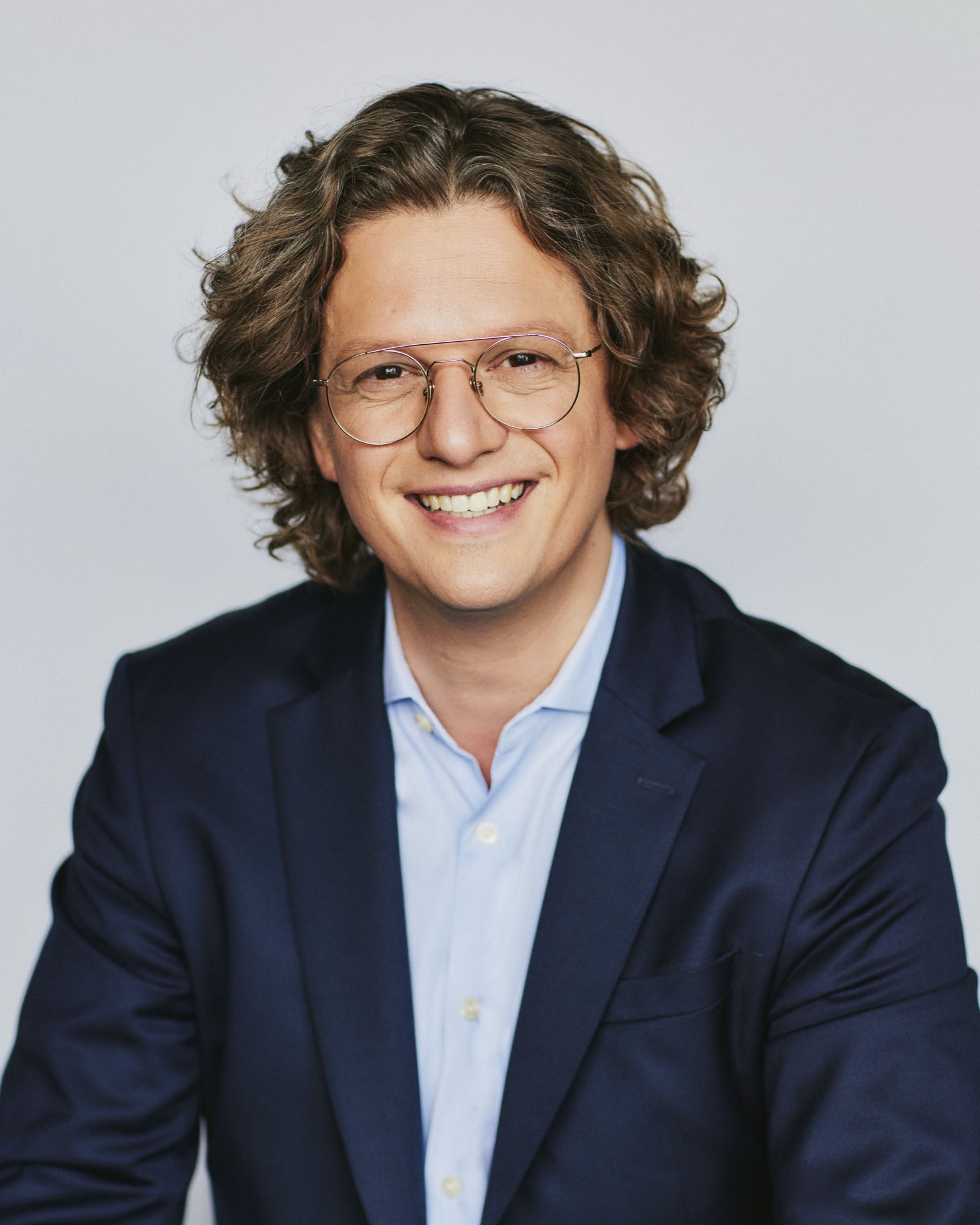 Pierre-Yves McSween
