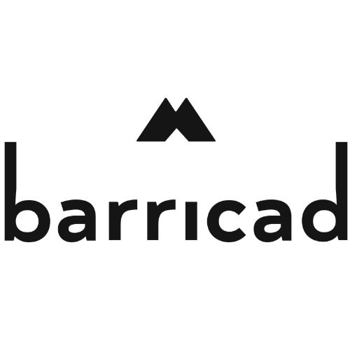 Barricad