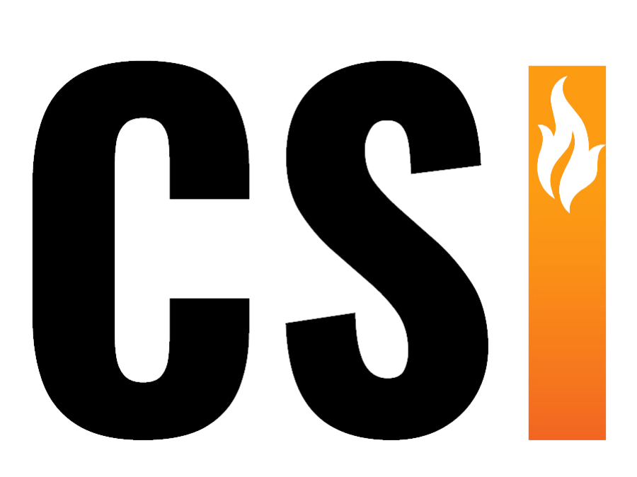 CSI (Contrôle Sécurité Incendie)