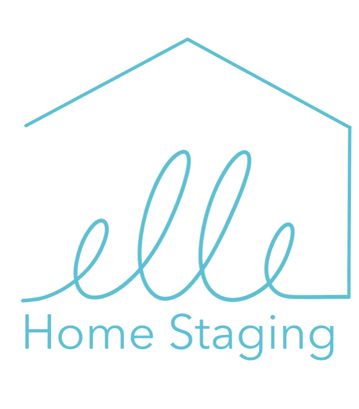 Elle Home Staging