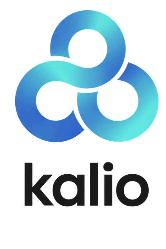 Kalio