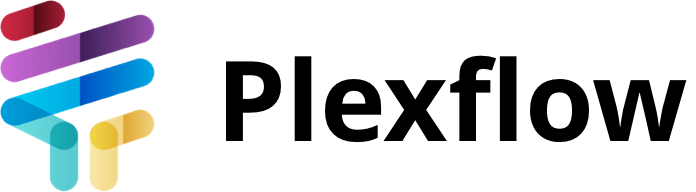 Plexflow