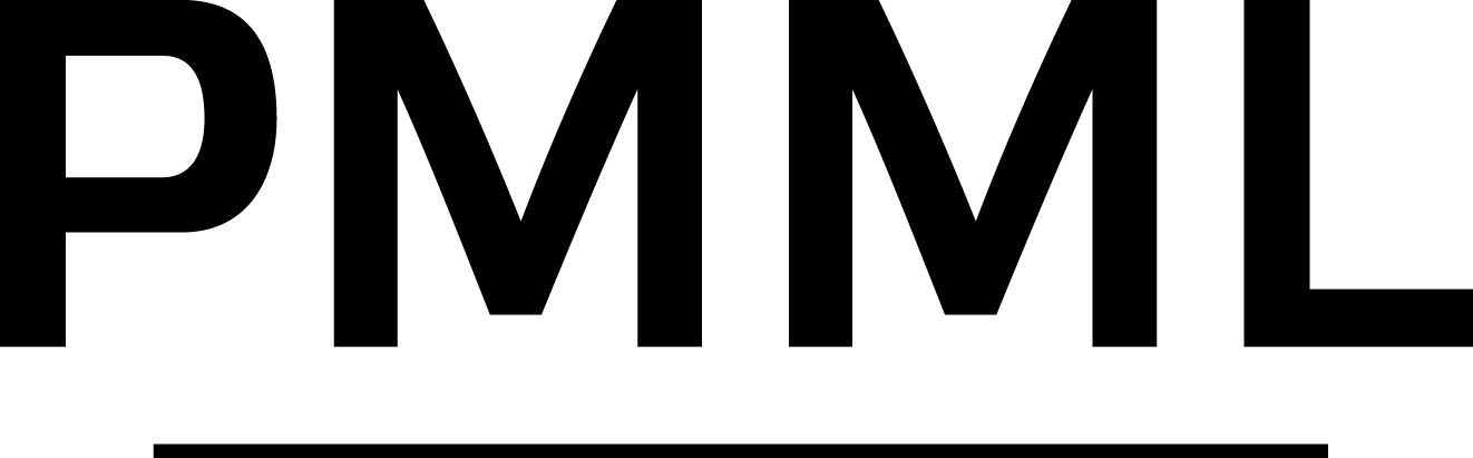 PMML