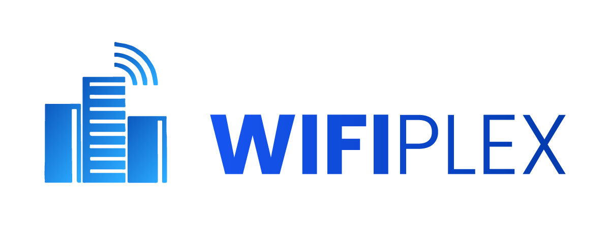 Wifiplex
