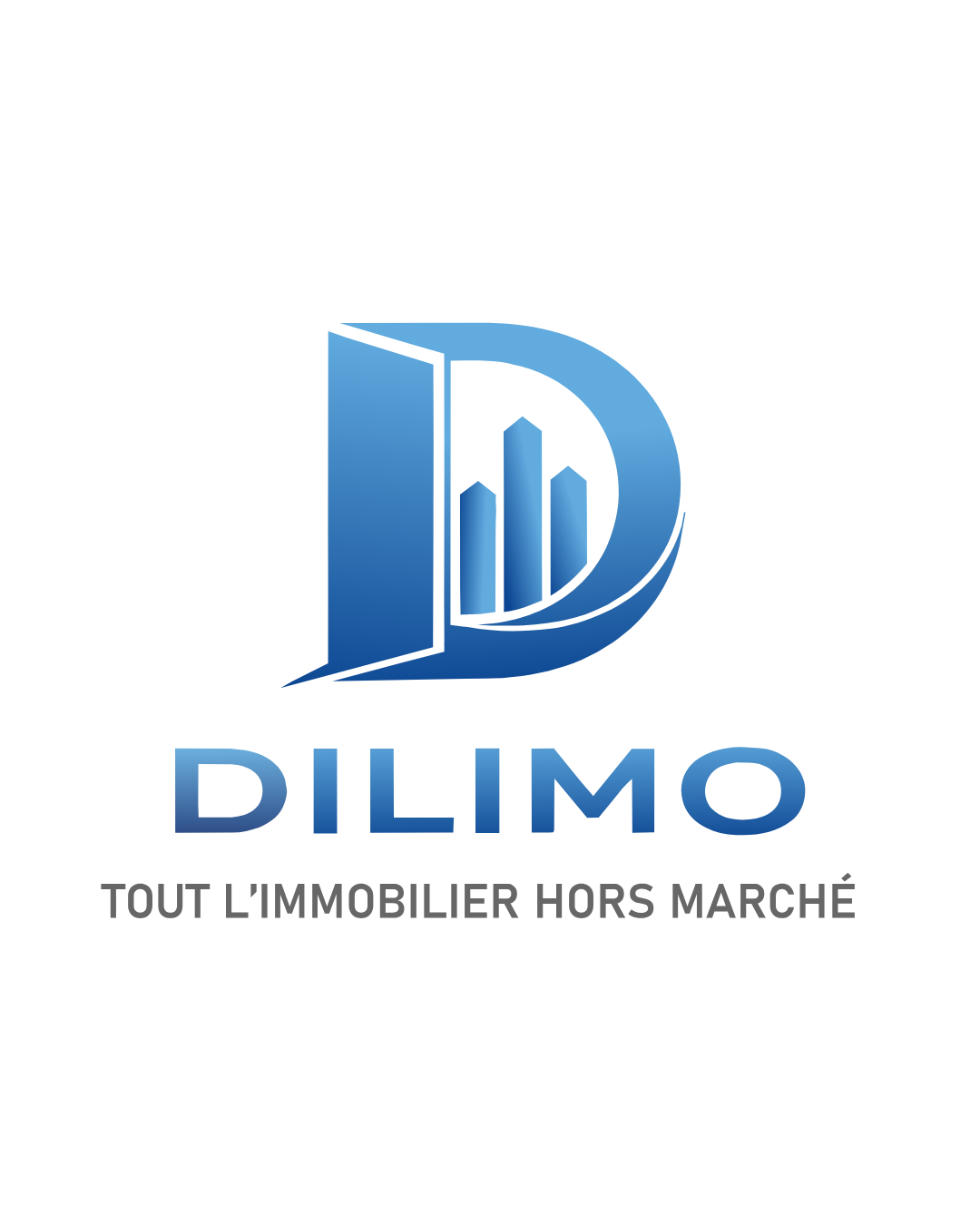 Dilimo