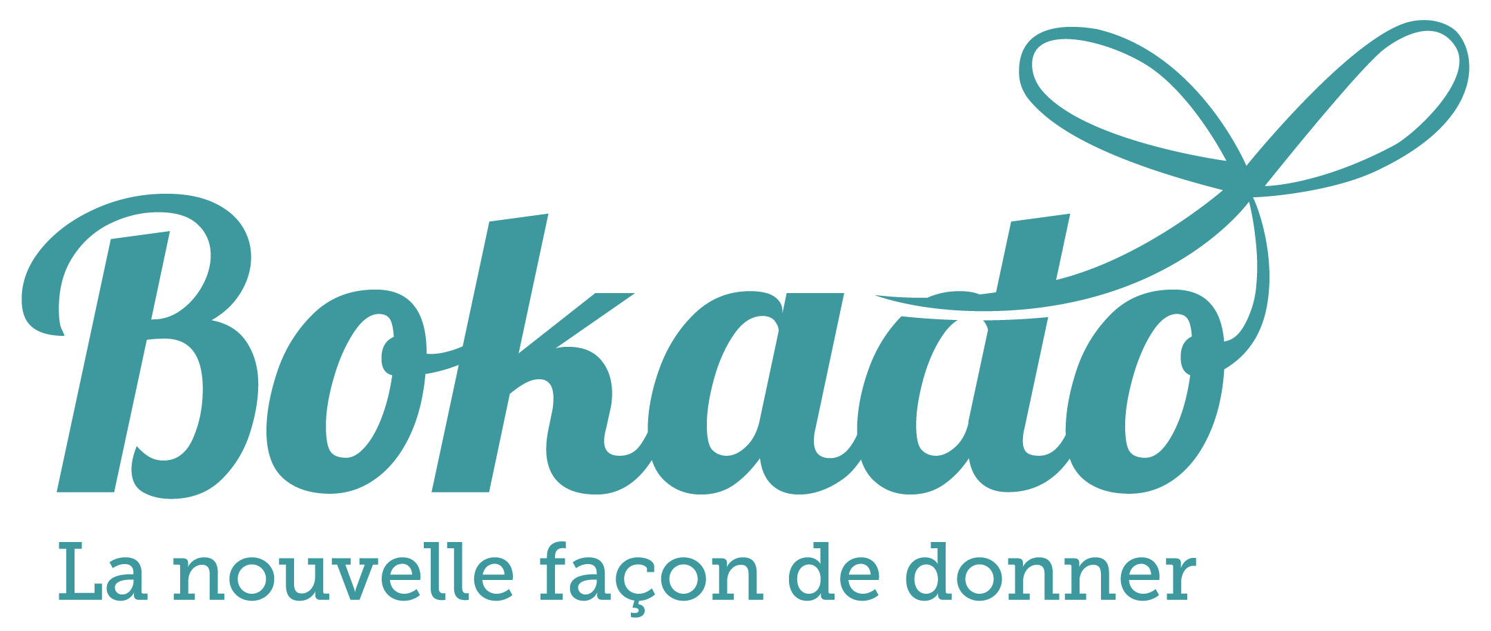 Bokado