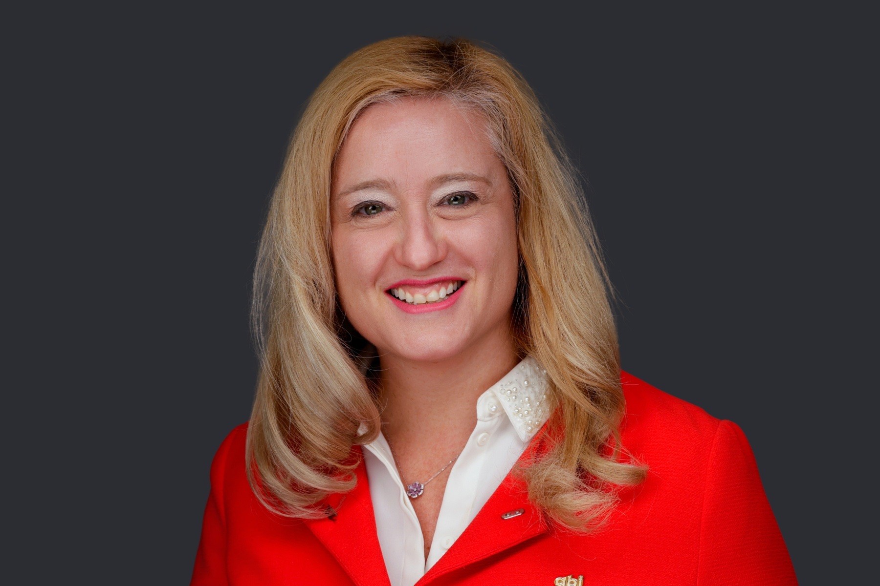 Brigitte Dupuis