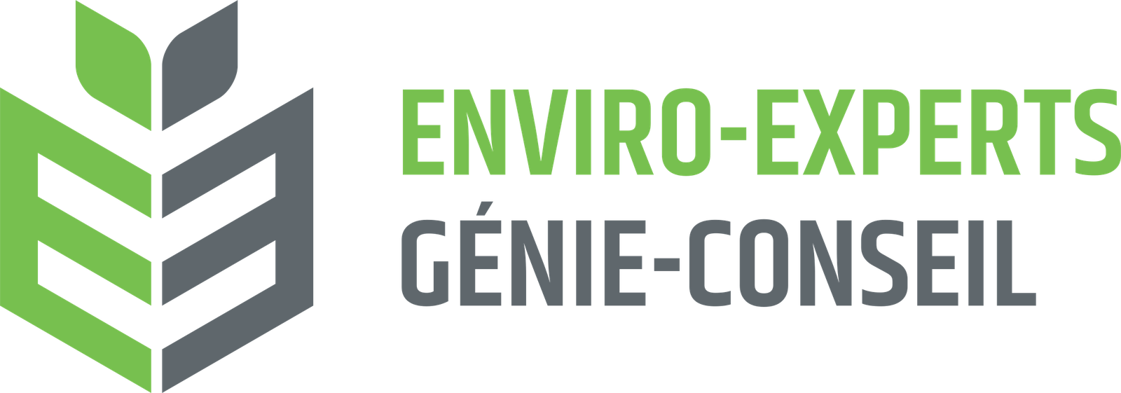 Enviro-Experts