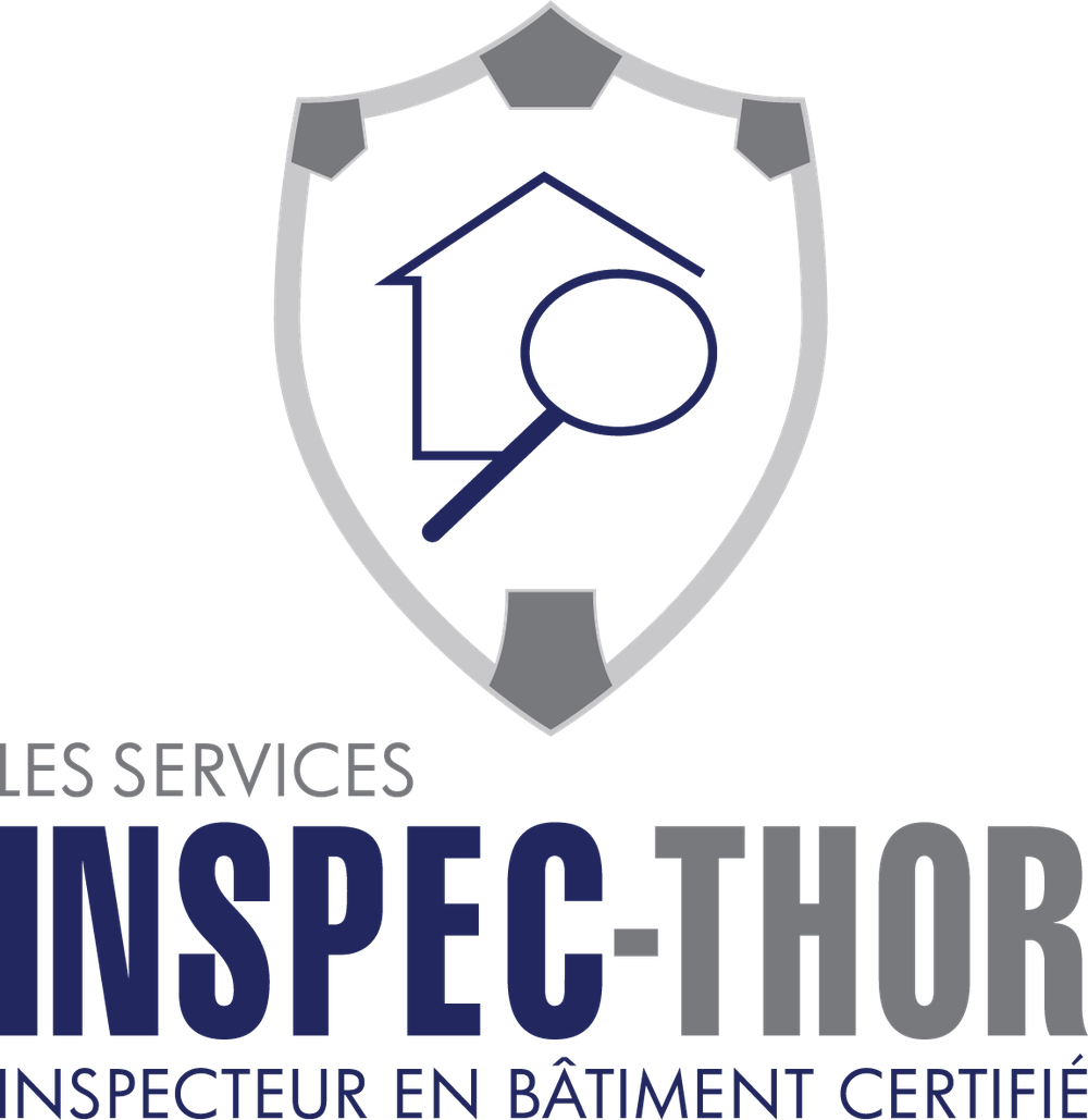 Inspec-Thor