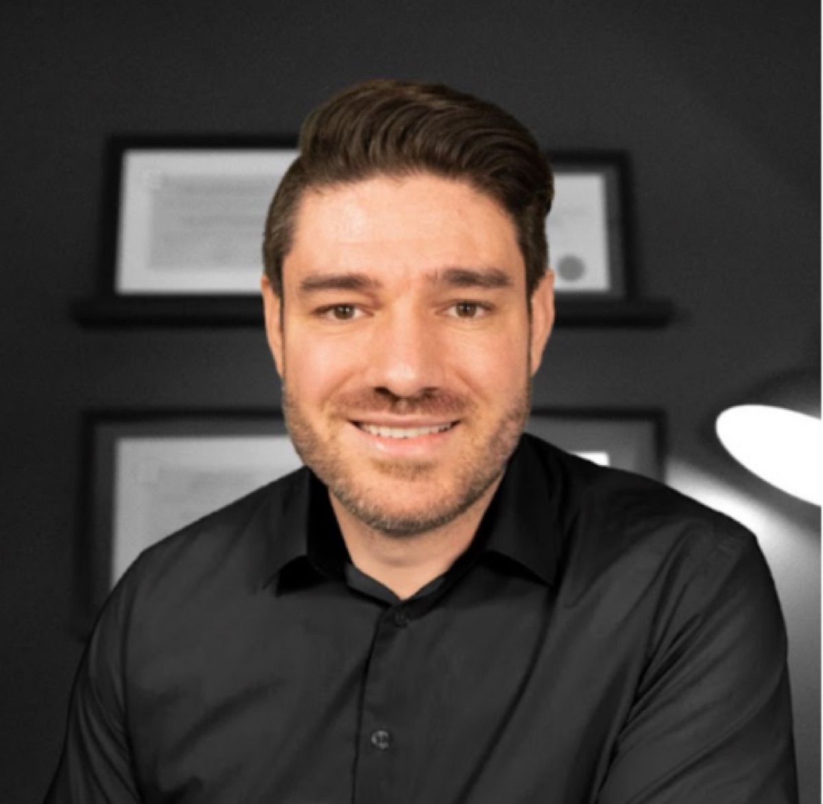 Marc-Étienne Salvail