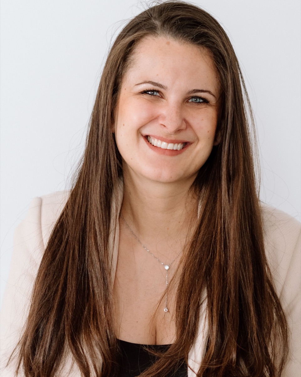 Marion Verschaeve